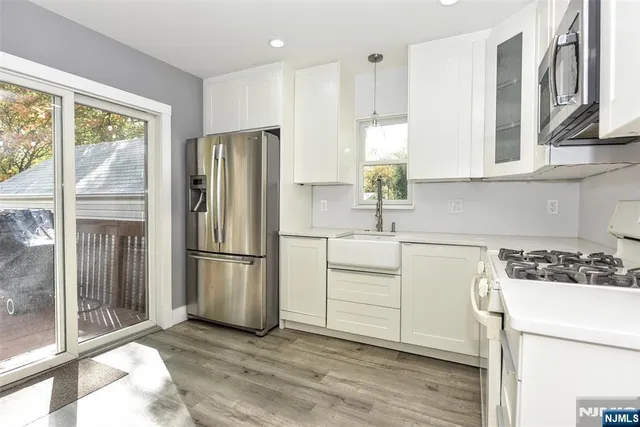 $575,000 | 66 Waldwick Avenue, Waldwick, NJ 07463