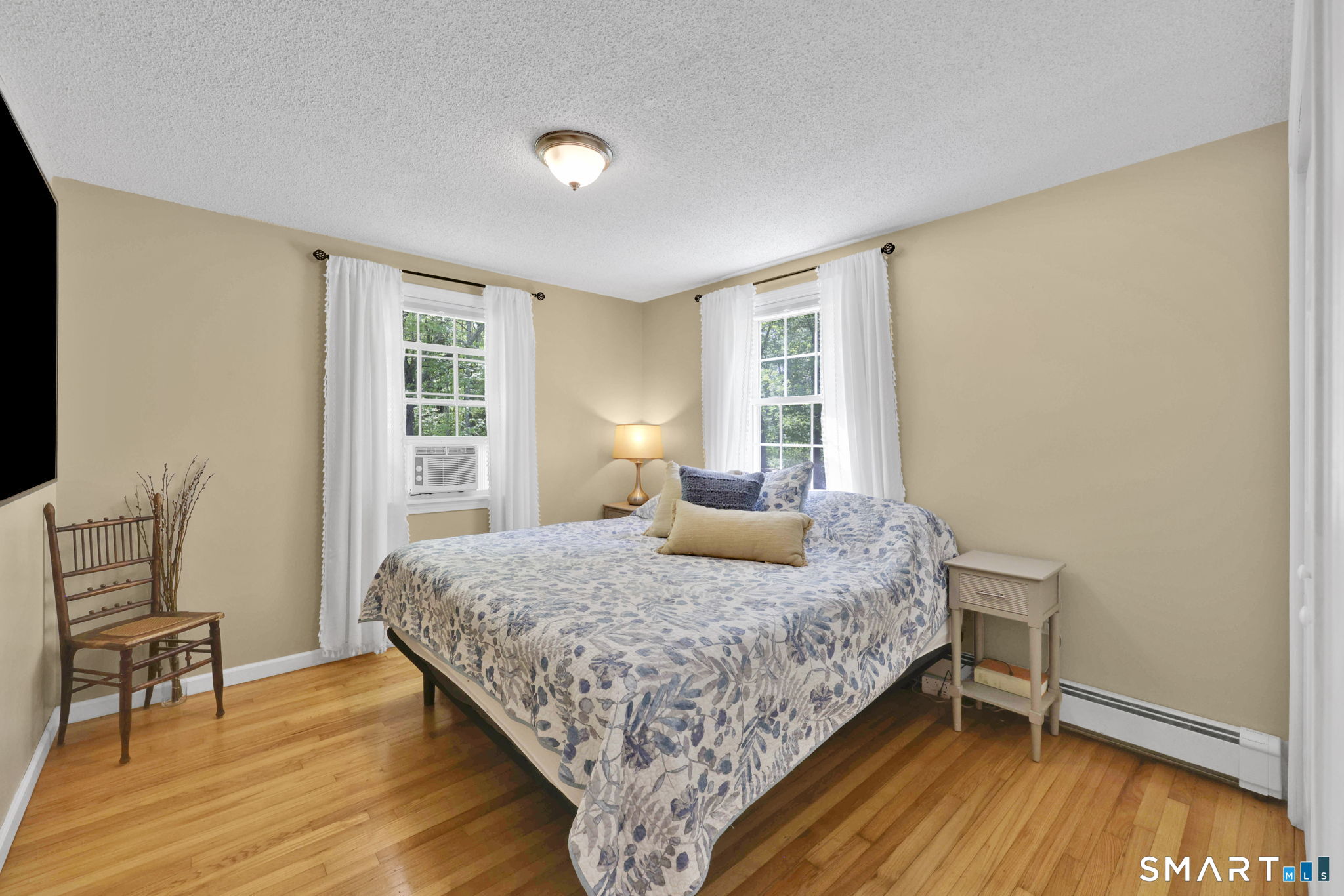 471 Goose Lane Coventry, CT 06238 - Photo 25 of 37