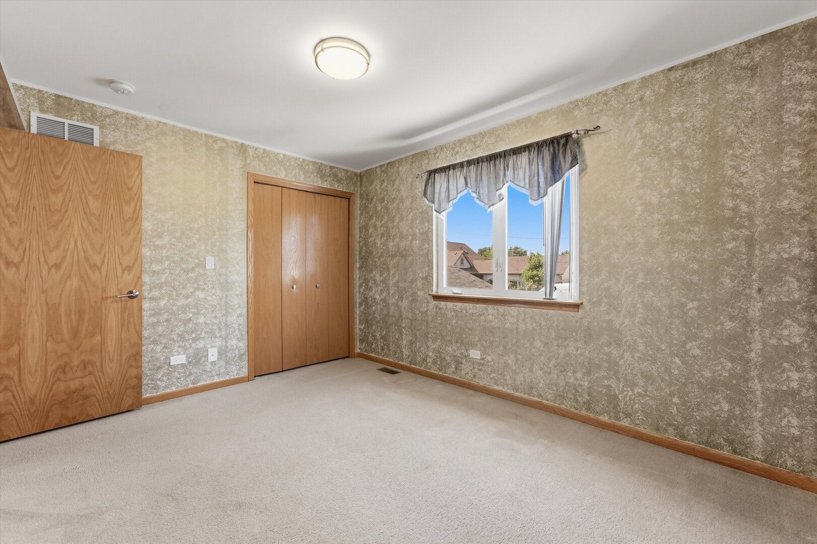 7516 Odell Avenue Bridgeview, IL 60455 - Photo 15 of 40