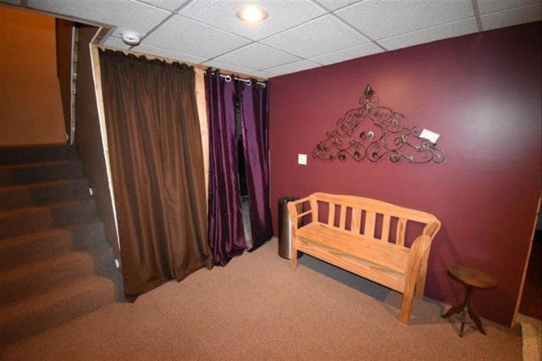 3222 Rasmus Drive Grayling, MI 49738 - Photo 26 of 40 Gallery Image 26
