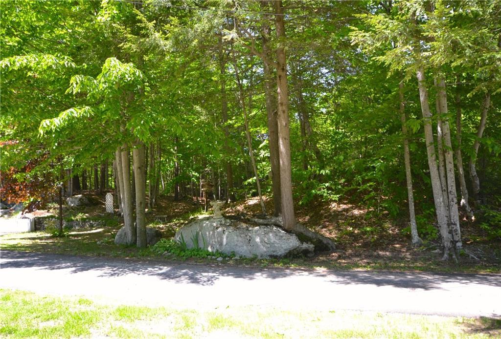68 Jack Hall Road New Gloucester, ME 04260 - Photo 34 of 35 Photo