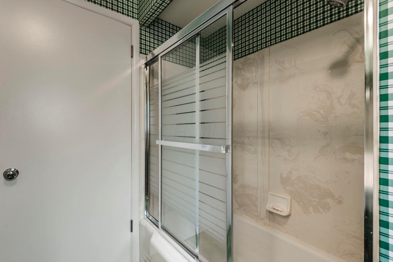 322 South Chesterfield Road Columbus, OH 43209 - Photo 27 of 36 Gallery Image 27