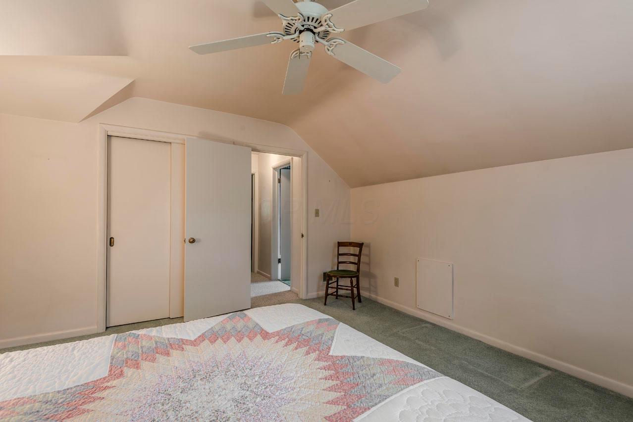 322 South Chesterfield Road Columbus, OH 43209 - Photo 29 of 36 Gallery Image 29