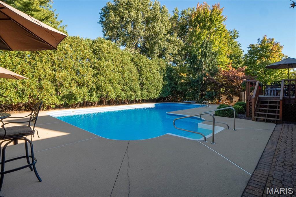 904 Shadow Ridge Crossing O'Fallon, IL 62269 - Photo 60 of 67