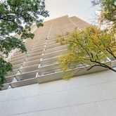 $1,300,000 | 1212 North Lake Shore Drive, Unit 33AS, Chicago, IL 60610