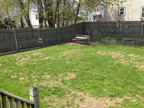 25 Valley Road Boston, MA 02124 - Photo 20 of 20