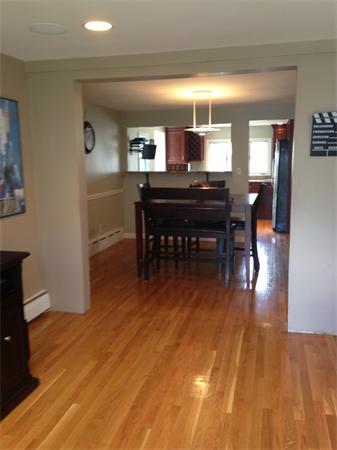 25 Valley Road Boston, MA 02124 - Photo 8 of 20