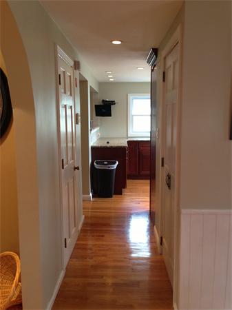 25 Valley Road Boston, MA 02124 - Photo 10 of 20