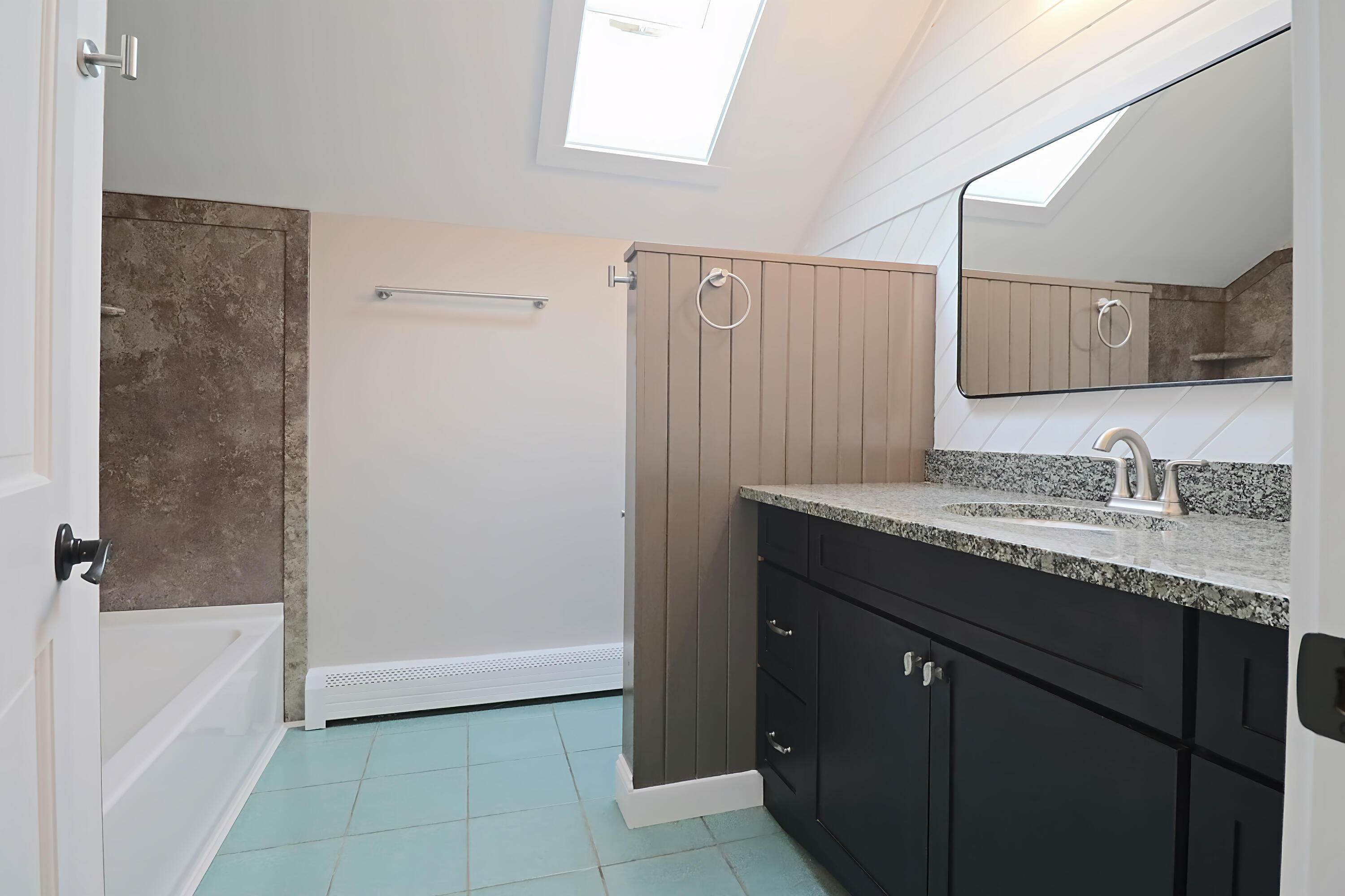 172 Franklin Road Hancock, ME 04640 - Photo 22 of 47 22