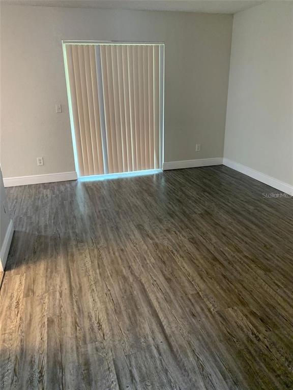 9809 Turf Way, Unit 3 Orlando, FL 32837 - Photo 2 of 5