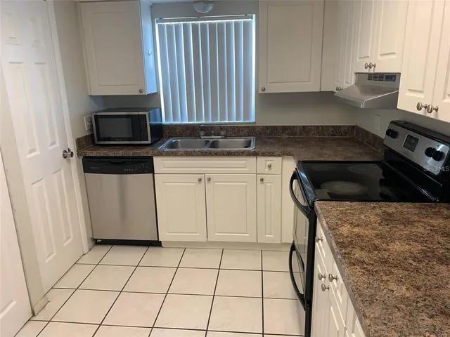 $1,650 | 9809 Turf Way, Unit 3, Orlando, FL 32837