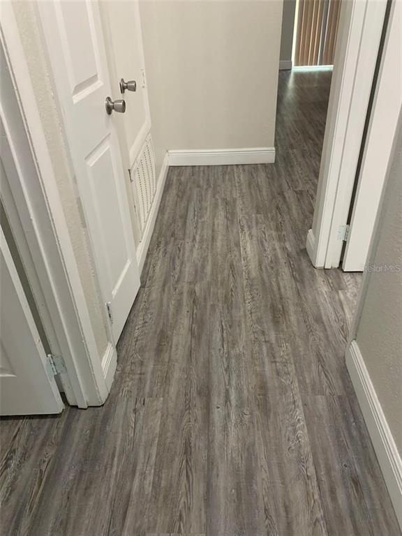 9809 Turf Way, Unit 3 Orlando, FL 32837 - Photo 5 of 5