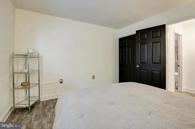 $1,380 | 11408 Cherry Hill Road, Unit 103, Beltsville, MD 20705