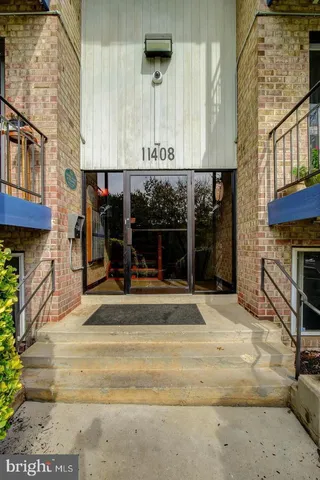 $1,380 | 11408 Cherry Hill Road, Unit 103, Beltsville, MD 20705