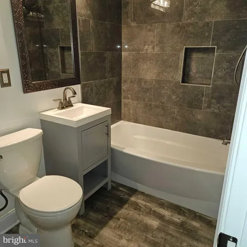 $1,380 | 11408 Cherry Hill Road, Unit 103, Beltsville, MD 20705