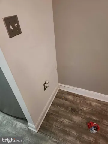 $1,380 | 11408 Cherry Hill Road, Unit 103, Beltsville, MD 20705