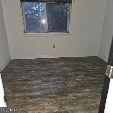 $1,380 | 11408 Cherry Hill Road, Unit 103, Beltsville, MD 20705