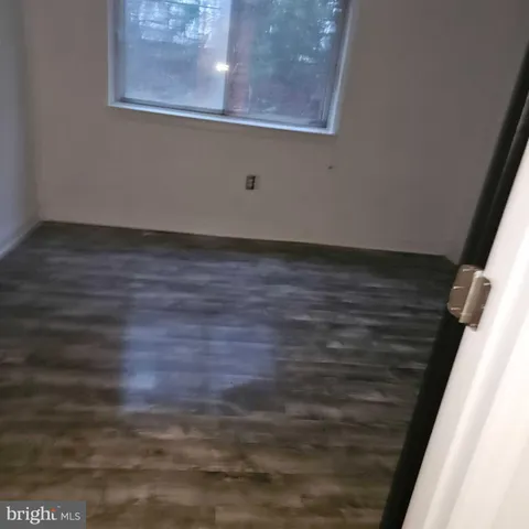 $1,380 | 11408 Cherry Hill Road, Unit 103, Beltsville, MD 20705