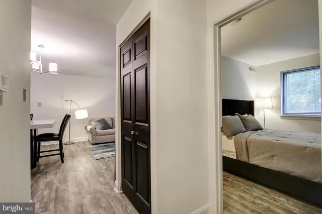 $1,380 | 11408 Cherry Hill Road, Unit 103, Beltsville, MD 20705