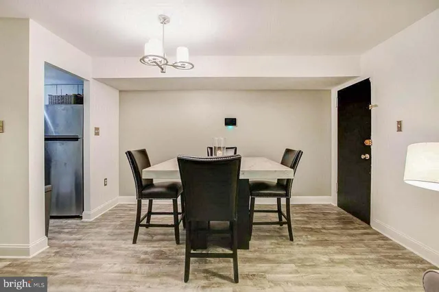 $1,380 | 11408 Cherry Hill Road, Unit 103, Beltsville, MD 20705