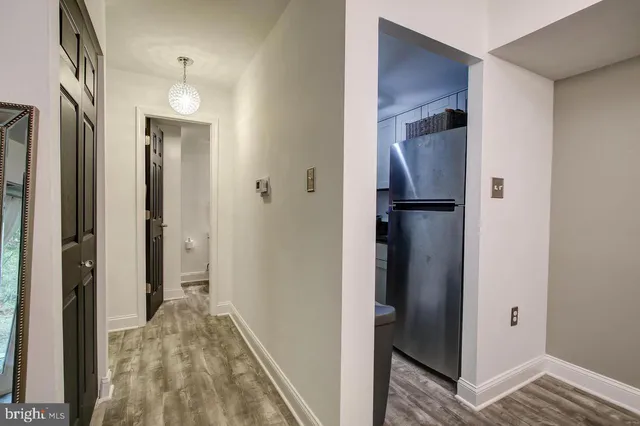 $1,380 | 11408 Cherry Hill Road, Unit 103, Beltsville, MD 20705