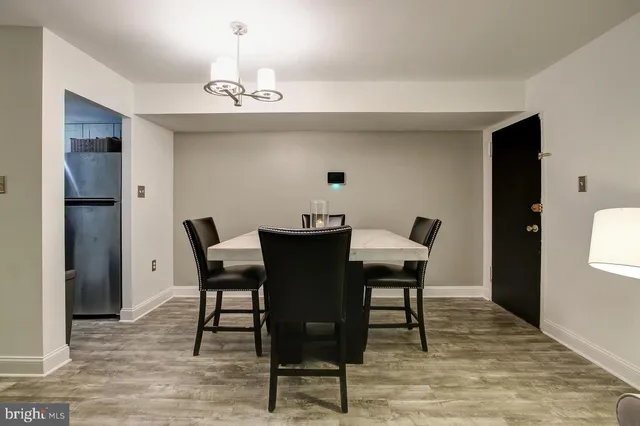 $1,380 | 11408 Cherry Hill Road, Unit 103, Beltsville, MD 20705