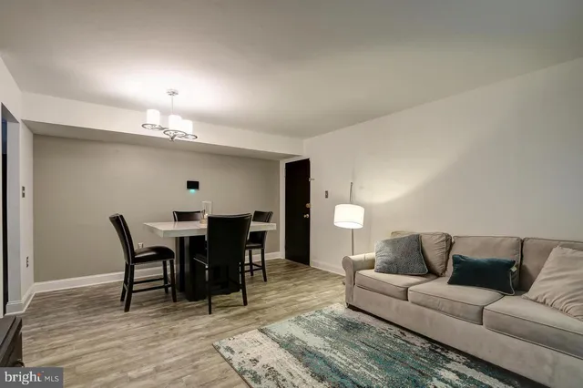 $1,380 | 11408 Cherry Hill Road, Unit 103, Beltsville, MD 20705