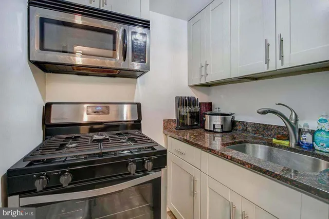 $1,380 | 11408 Cherry Hill Road, Unit 103, Beltsville, MD 20705