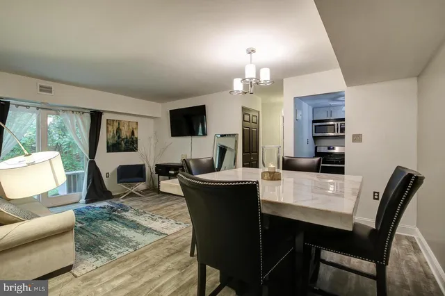 $1,380 | 11408 Cherry Hill Road, Unit 103, Beltsville, MD 20705