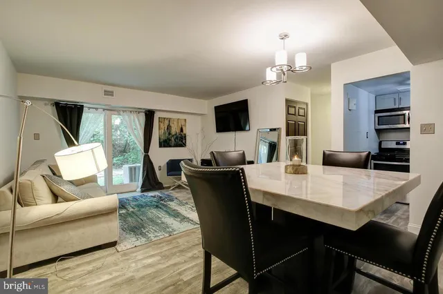 $1,380 | 11408 Cherry Hill Road, Unit 103, Beltsville, MD 20705