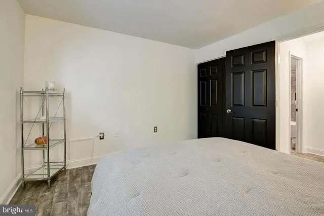 $1,380 | 11408 Cherry Hill Road, Unit 103, Beltsville, MD 20705