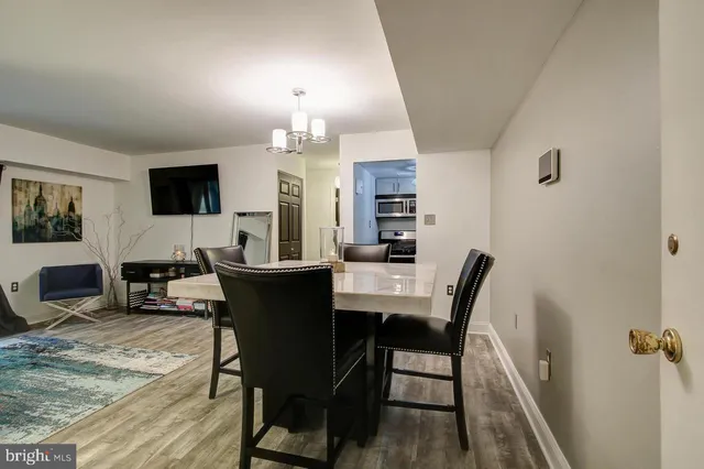 $1,380 | 11408 Cherry Hill Road, Unit 103, Beltsville, MD 20705