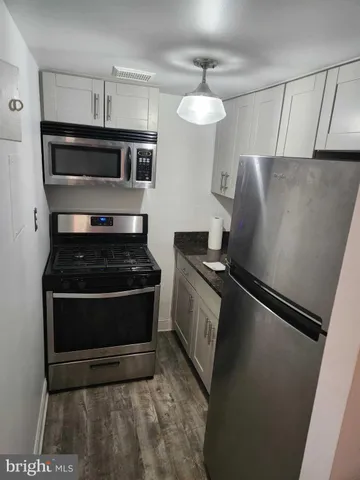 $1,380 | 11408 Cherry Hill Road, Unit 103, Beltsville, MD 20705