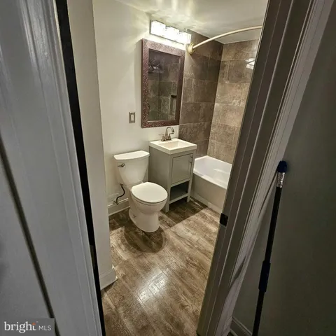 $1,380 | 11408 Cherry Hill Road, Unit 103, Beltsville, MD 20705