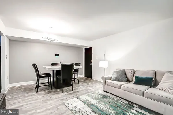 $1,380 | 11408 Cherry Hill Road, Unit 103, Beltsville, MD 20705