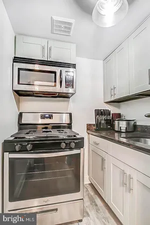 $1,380 | 11408 Cherry Hill Road, Unit 103, Beltsville, MD 20705