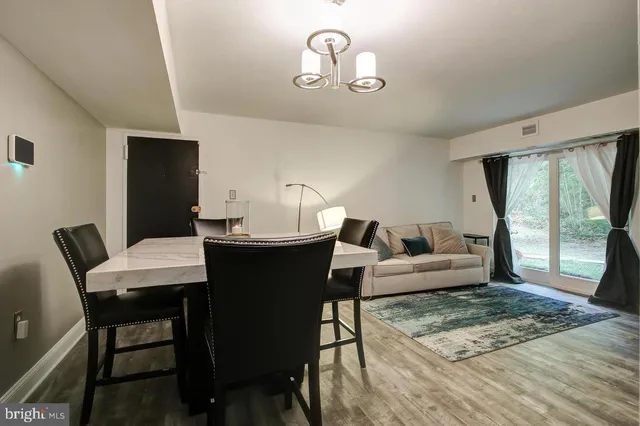 $1,380 | 11408 Cherry Hill Road, Unit 103, Beltsville, MD 20705