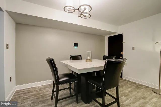 $1,380 | 11408 Cherry Hill Road, Unit 103, Beltsville, MD 20705