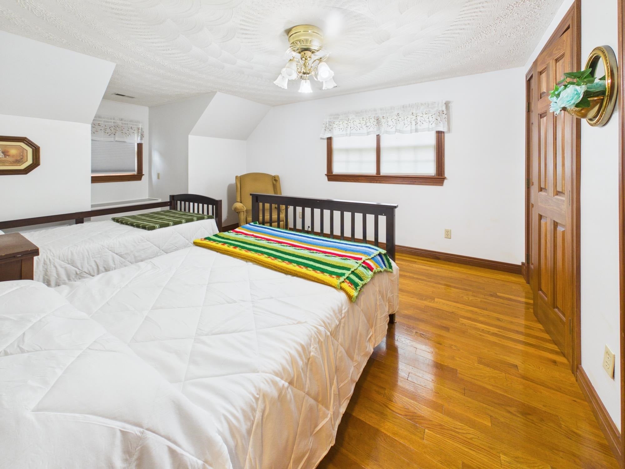 10065 Yellow Creek Road Louisa, KY 41230 - Photo 22 of 27 Gallery Image 22