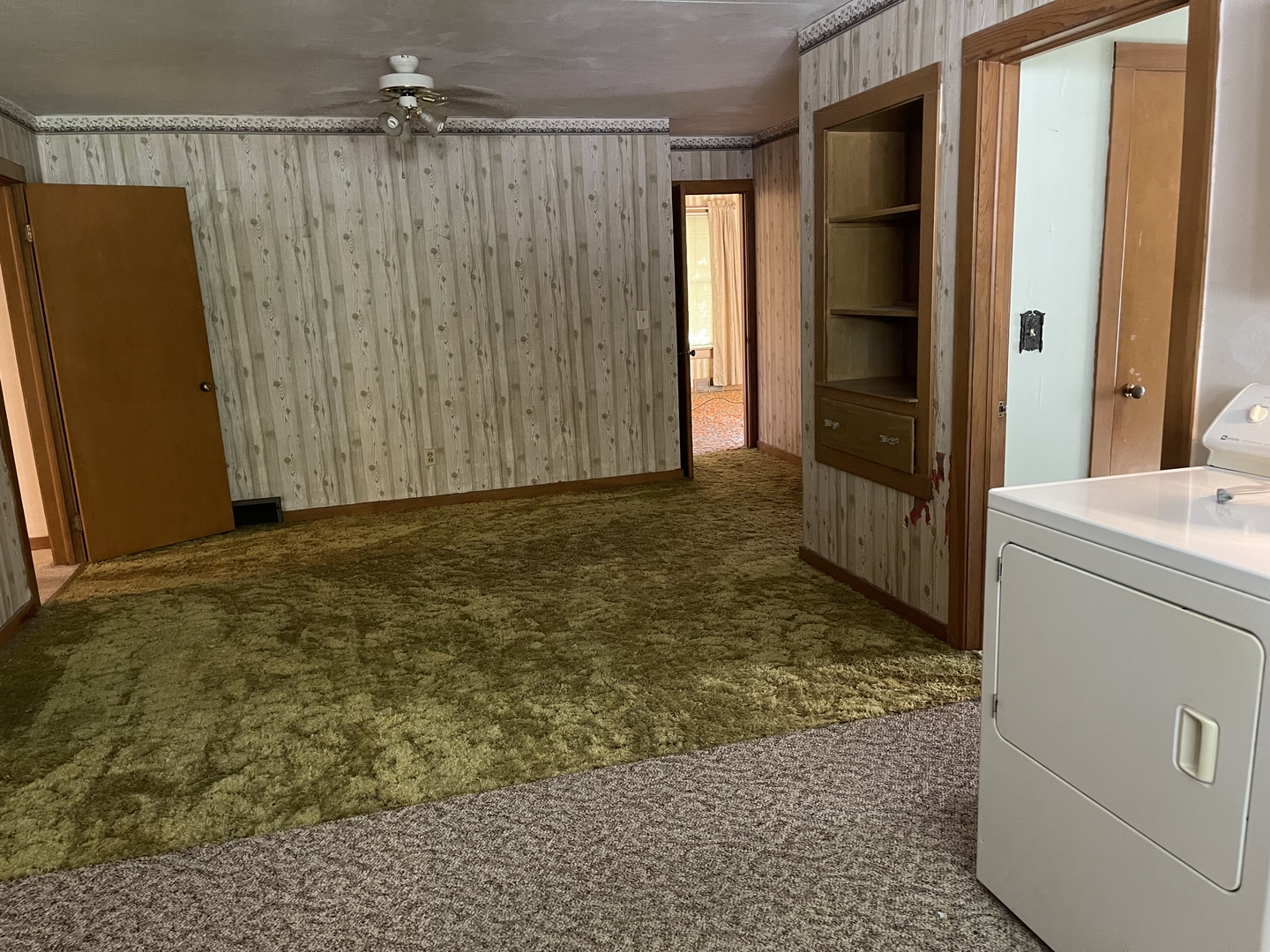 202 South Pleasant Street Rutland, IL 61358 - Photo 7 of 13