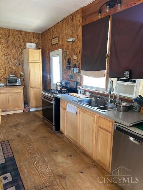 5050 Highway 52 Ripley, OH 45167 - Photo 5 of 9
