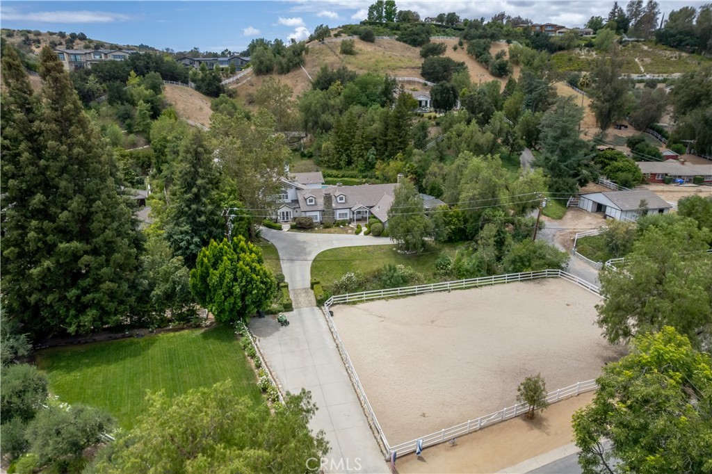 24232 Long Valley Road Hidden Hills, CA 91302 - Photo 36 of 36