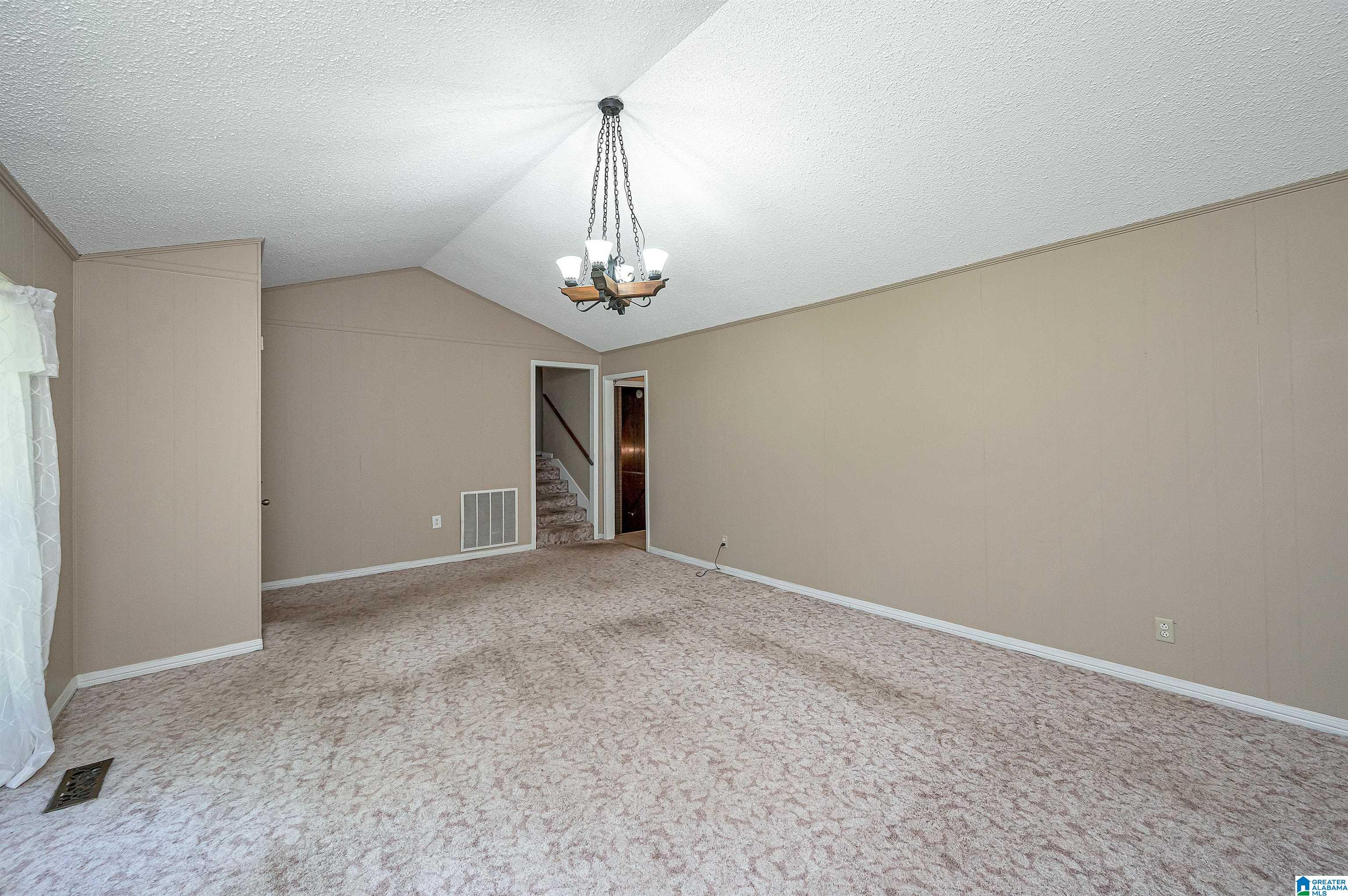 6134 Woodview Lane McCalla, AL 35111 - Photo 6 of 42