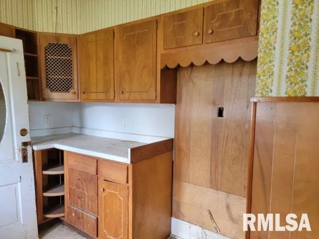 $39,700 | 501 South Dean Street, Royalton, IL 62983