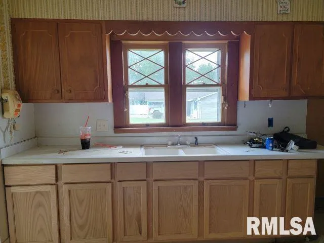 $39,700 | 501 South Dean Street, Royalton, IL 62983