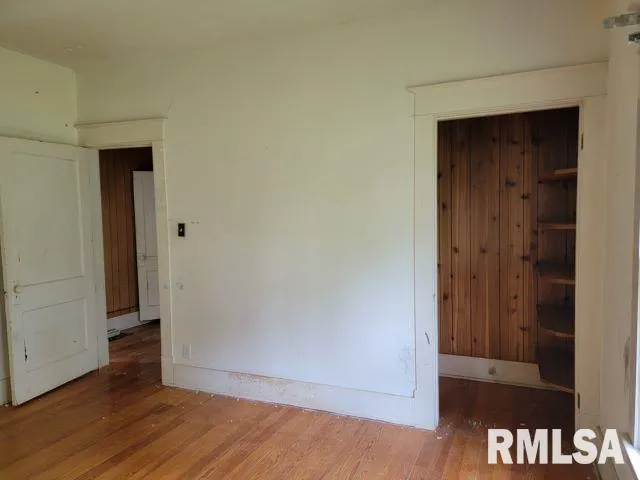 $39,700 | 501 South Dean Street, Royalton, IL 62983