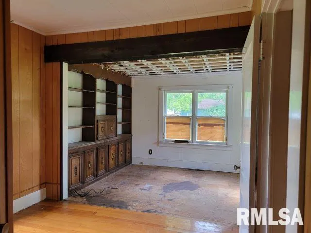 $39,700 | 501 South Dean Street, Royalton, IL 62983