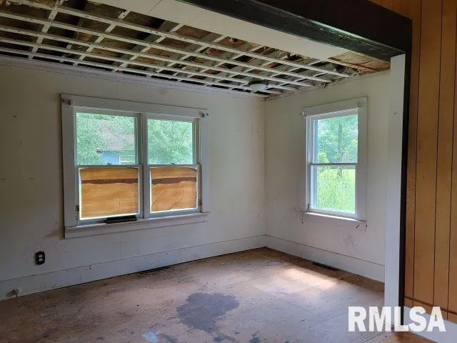 $39,700 | 501 South Dean Street, Royalton, IL 62983