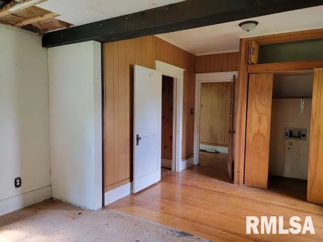 $39,700 | 501 South Dean Street, Royalton, IL 62983