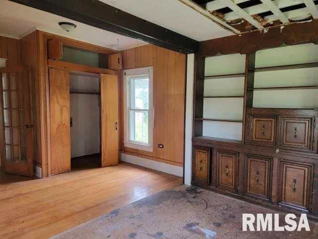 $39,700 | 501 South Dean Street, Royalton, IL 62983